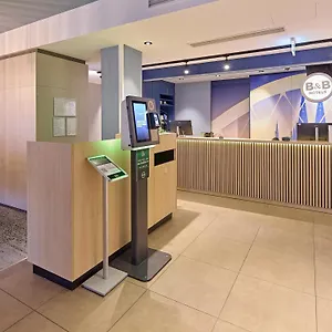 Koeln-messe ** Kolín nad Rýnem
