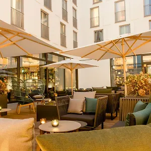 One Koeln-neumarkt Hotel