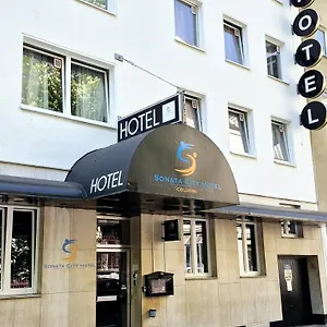 Sonata Köln