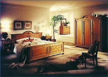 Gut Wistorfs Hotel Cologne Germany