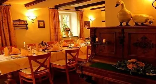 Gut Wistorfs Hotel Cologne