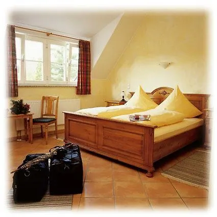 Hotel Gut Wistorfs Köln Deutschland