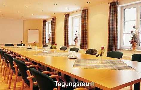 Hotel Gut Wistorfs Köln